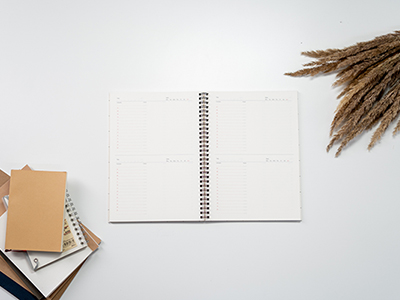 代刷网 - 卡盟-刷业务网站-快手秒刷自助下单平台