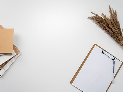 QQ代刷 - 卡盟排行榜,手机卡盟,快手刷双击秒刷